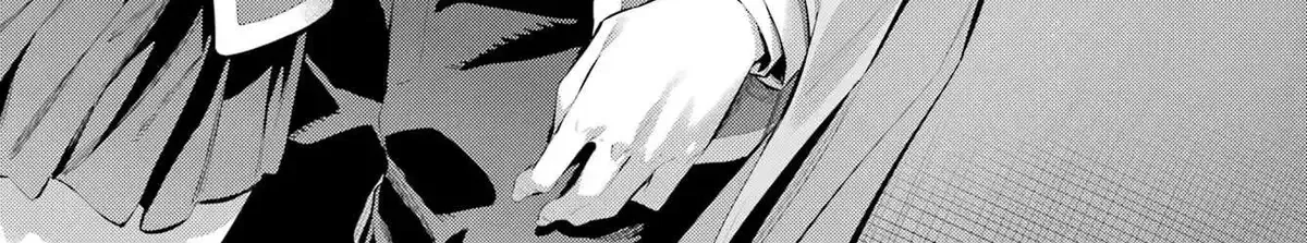 Chapter 70.2 — page 26