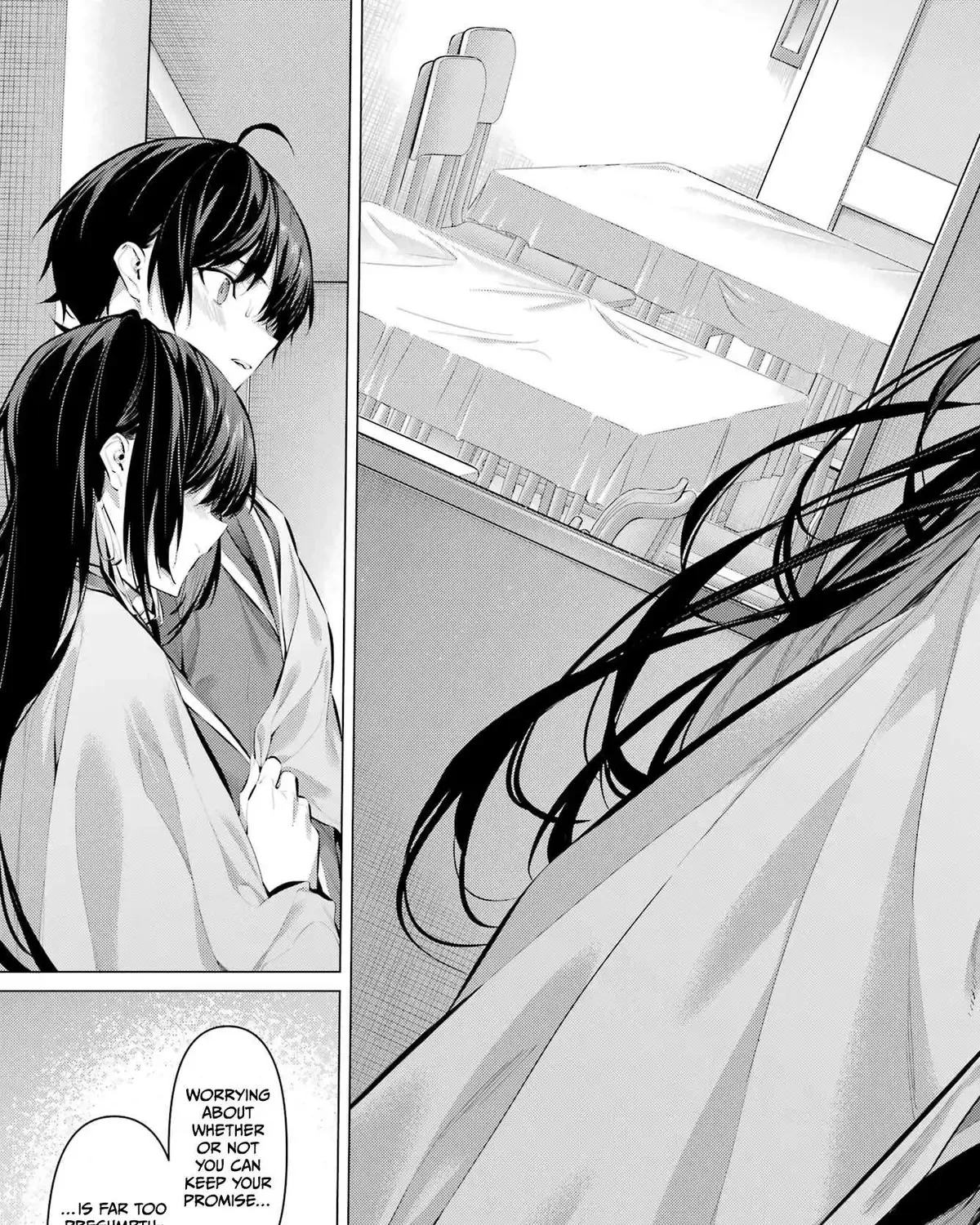 Chapter 70.2 — page 27