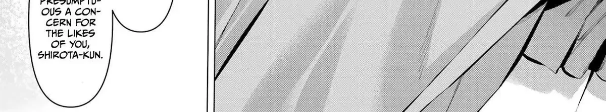 Chapter 70.2 — page 28