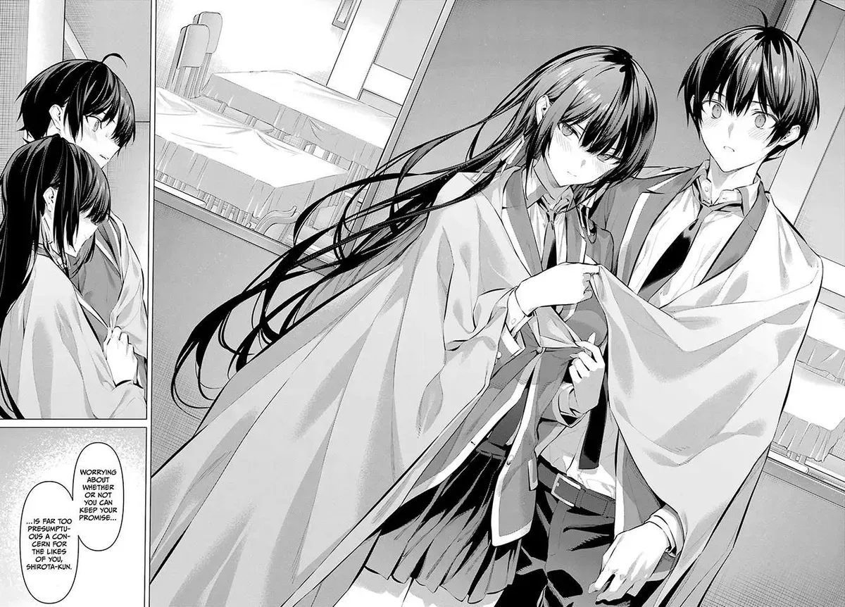Chapter 70.2 — page 29