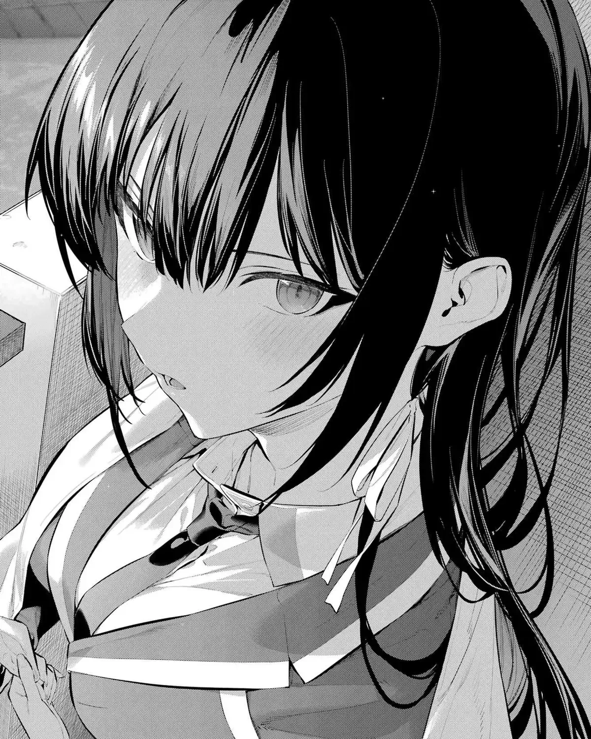 Chapter 70.2 — page 30
