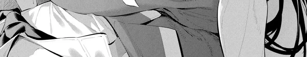 Chapter 70.2 — page 31