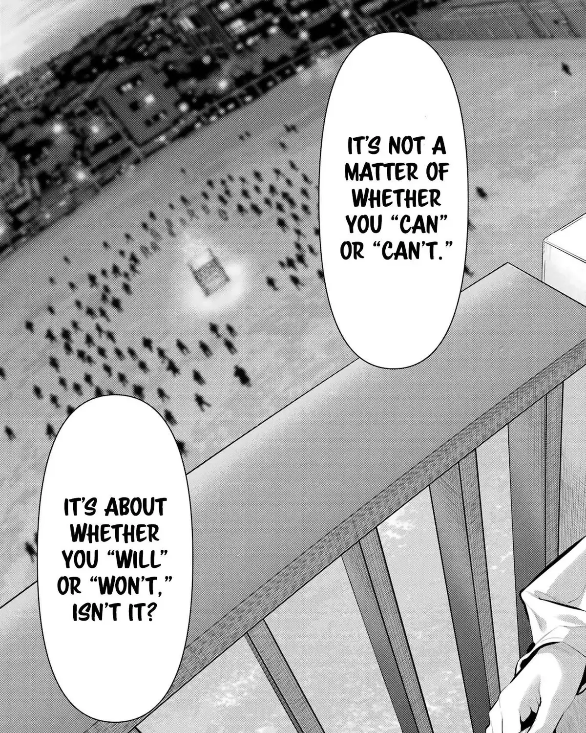 Chapter 70.2 — page 32