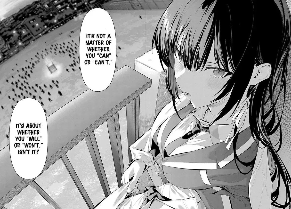 Chapter 70.2 — page 34