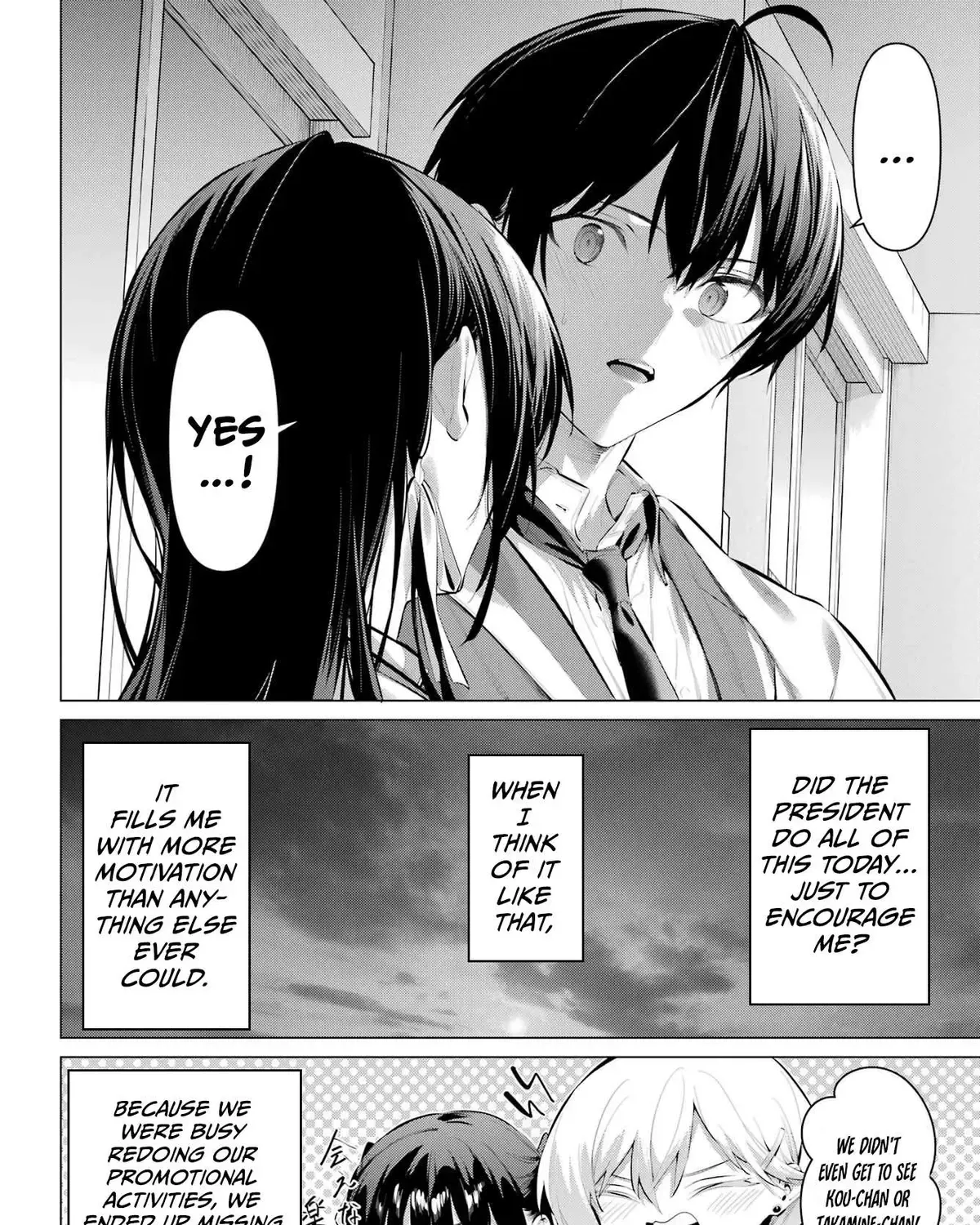 Chapter 70.2 — page 35