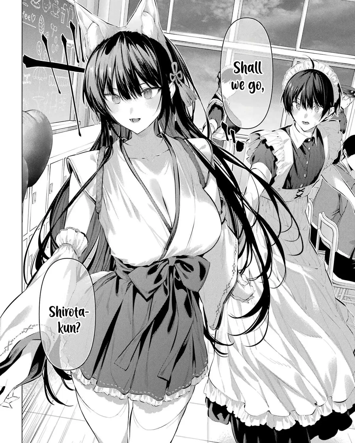 Chapter 70.2 — page 5