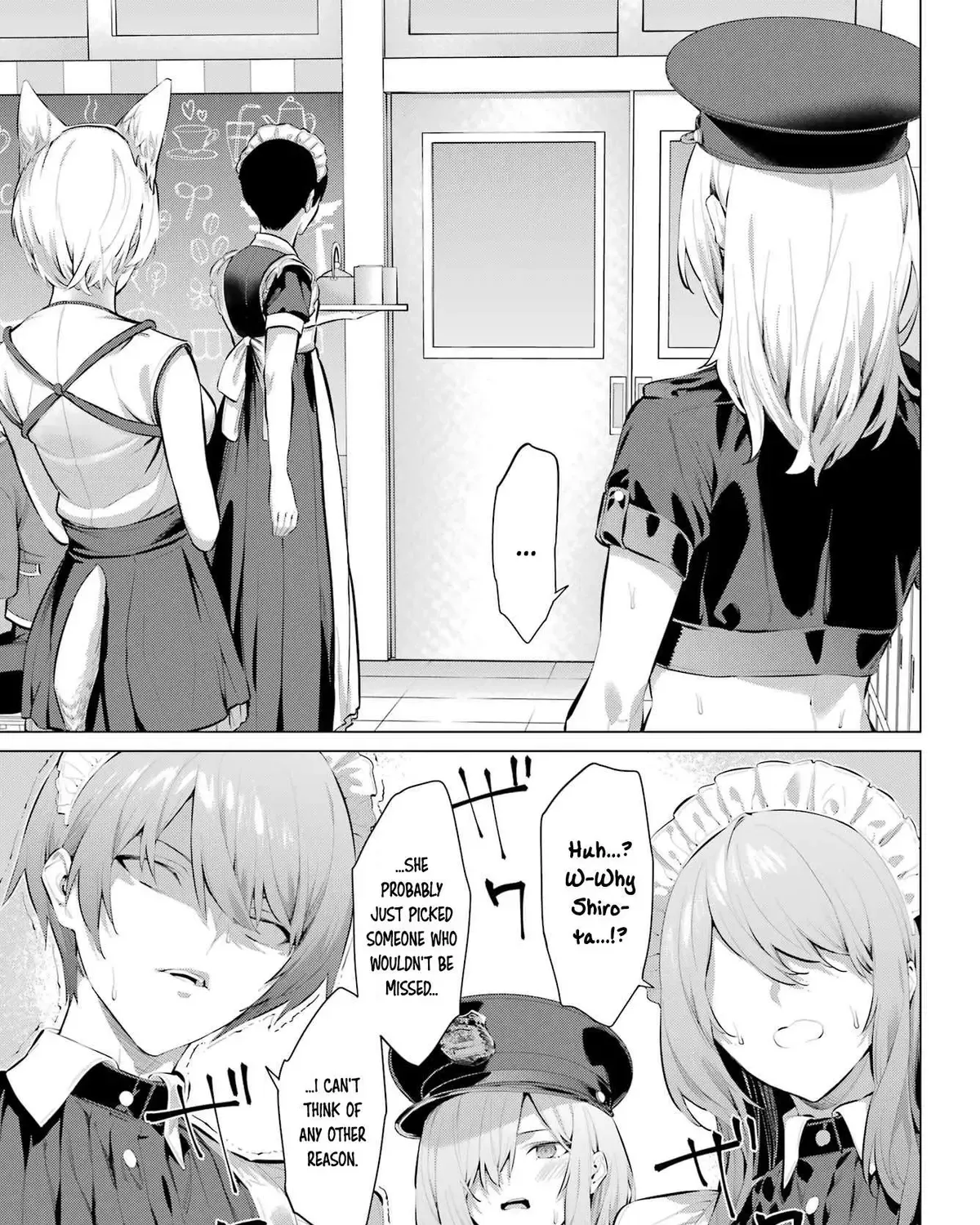 Chapter 70.2 — page 7