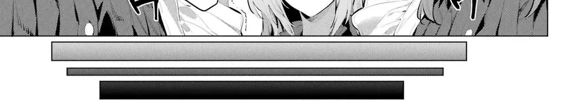 Chapter 70.2 — page 8