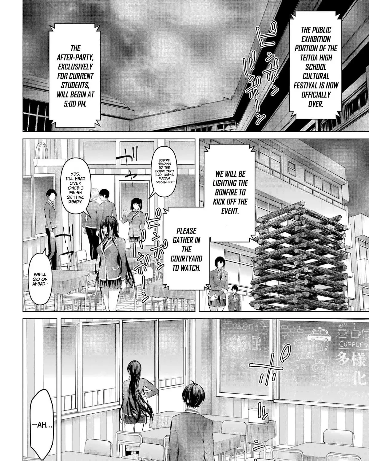 Chapter 70.2 — page 9