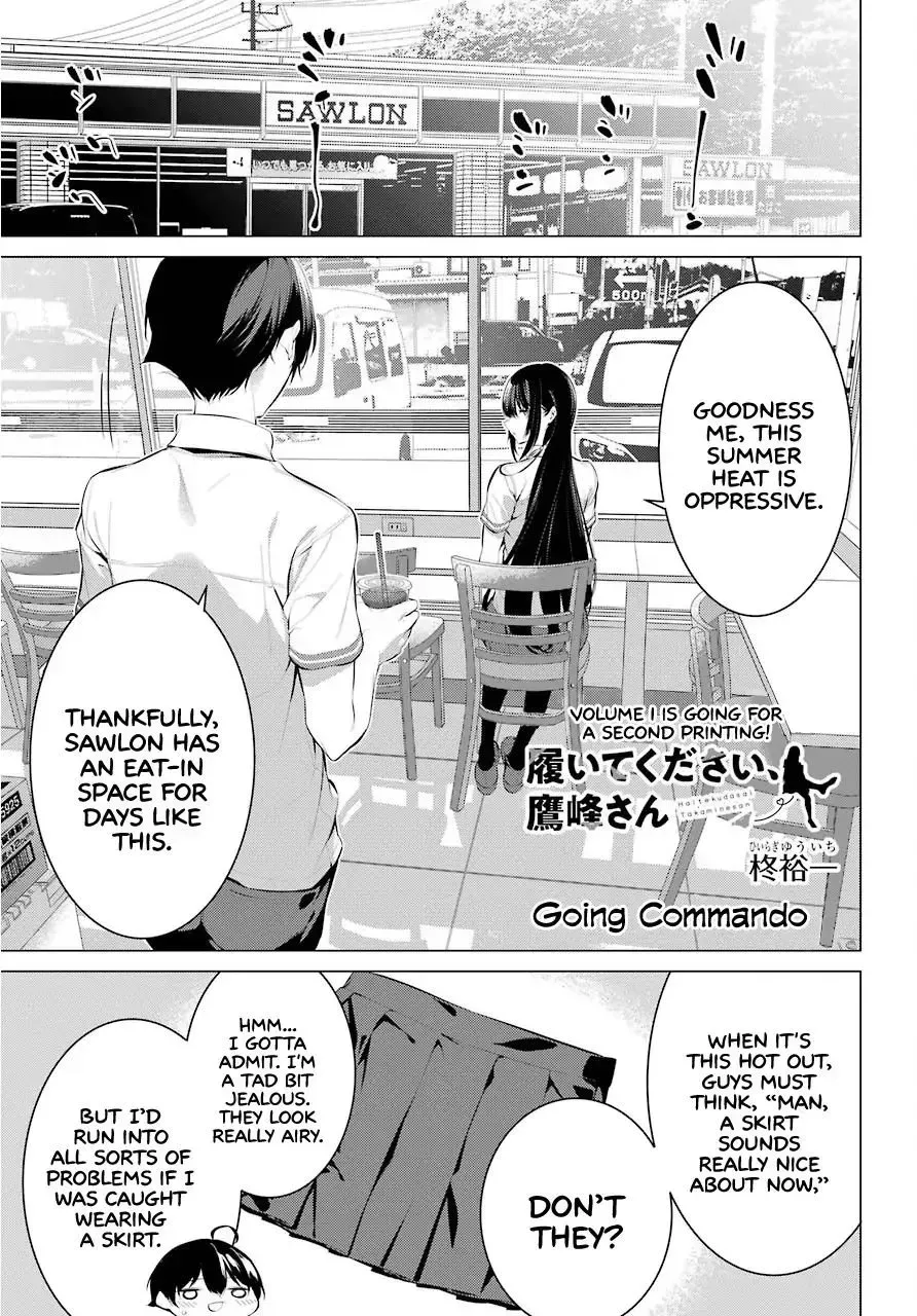 Chapter 9.5 — page 2