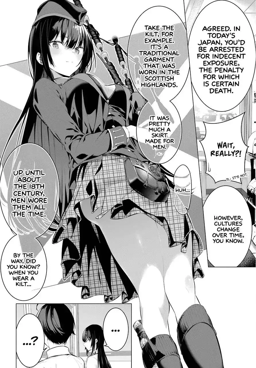 Chapter 9.5 — page 3