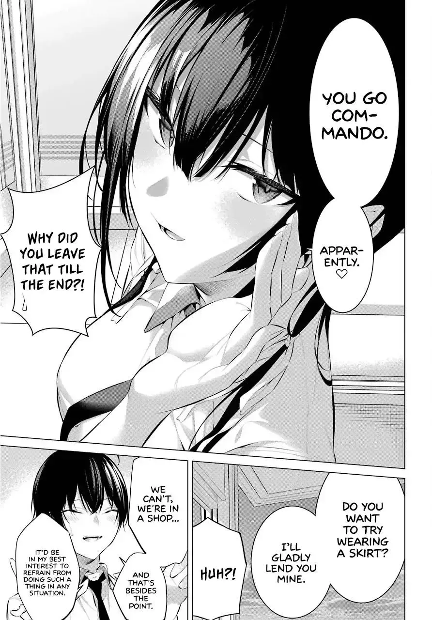 Chapter 9.5 — page 4