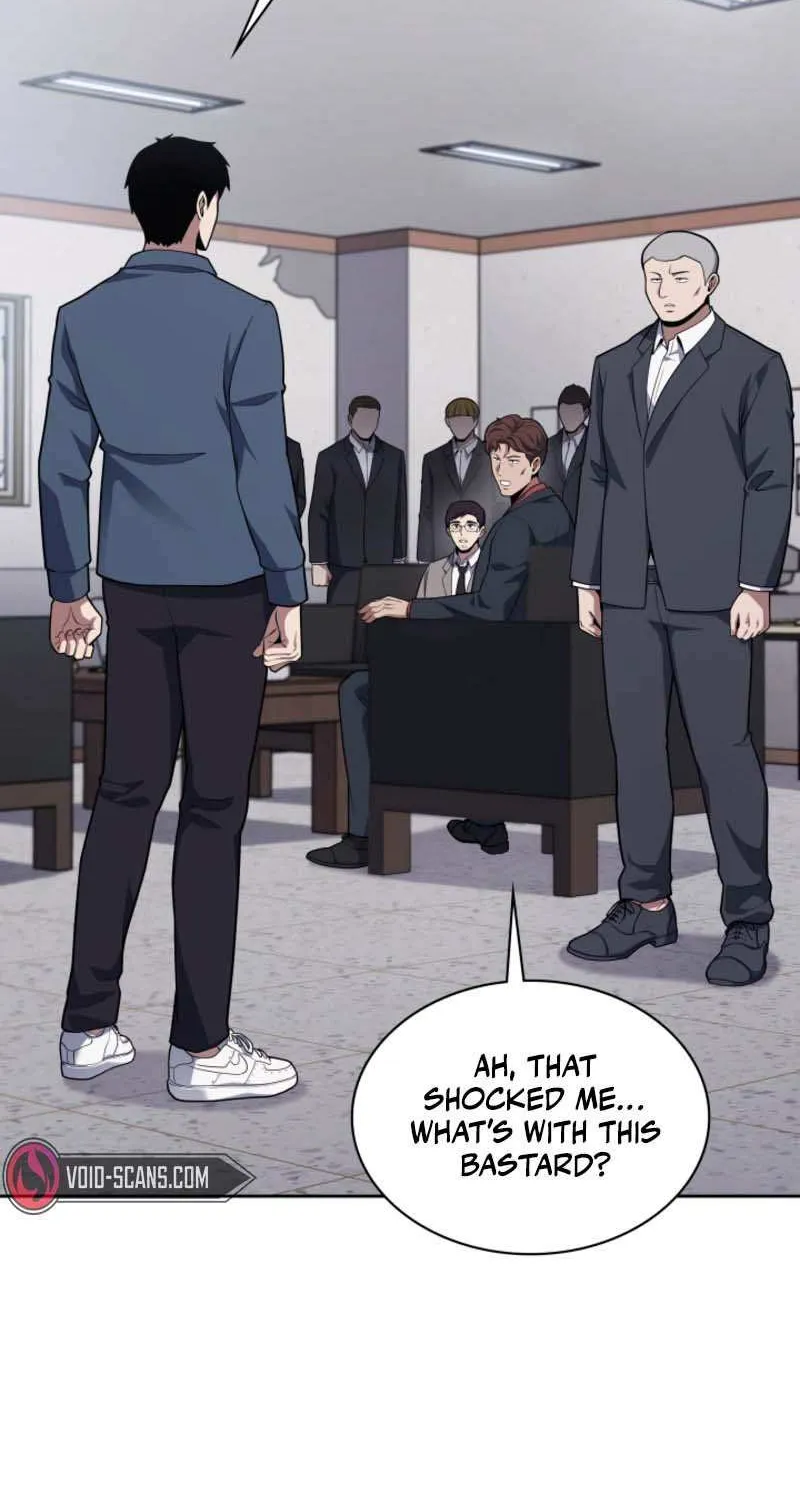 Chapter 14 — page 2