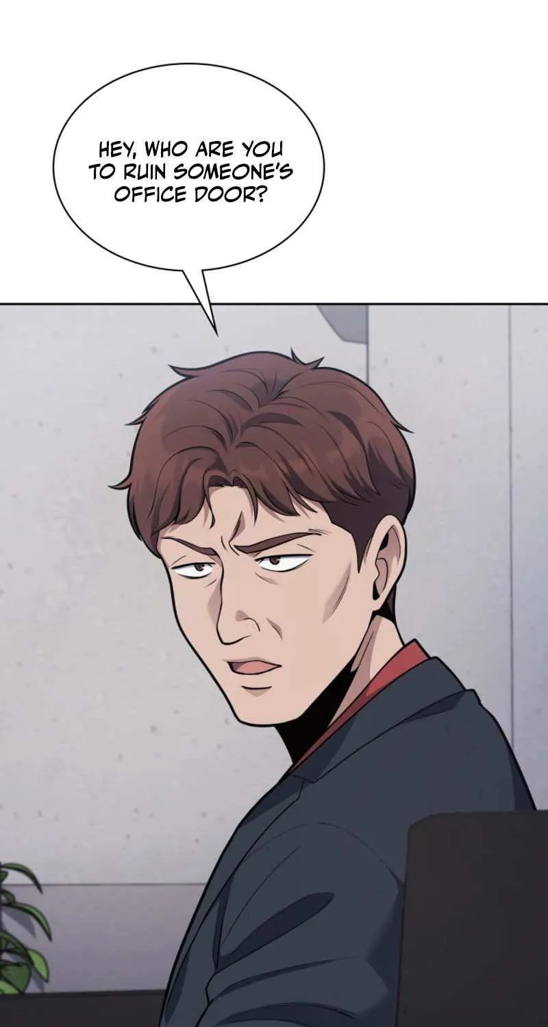 Chapter 14 — page 3