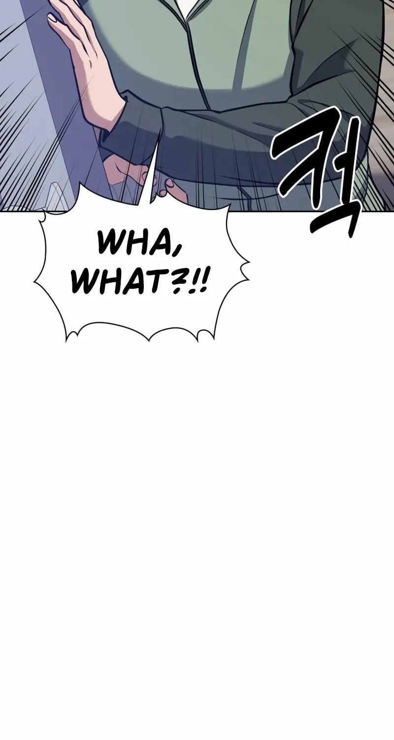 Chapter 22 — page 11