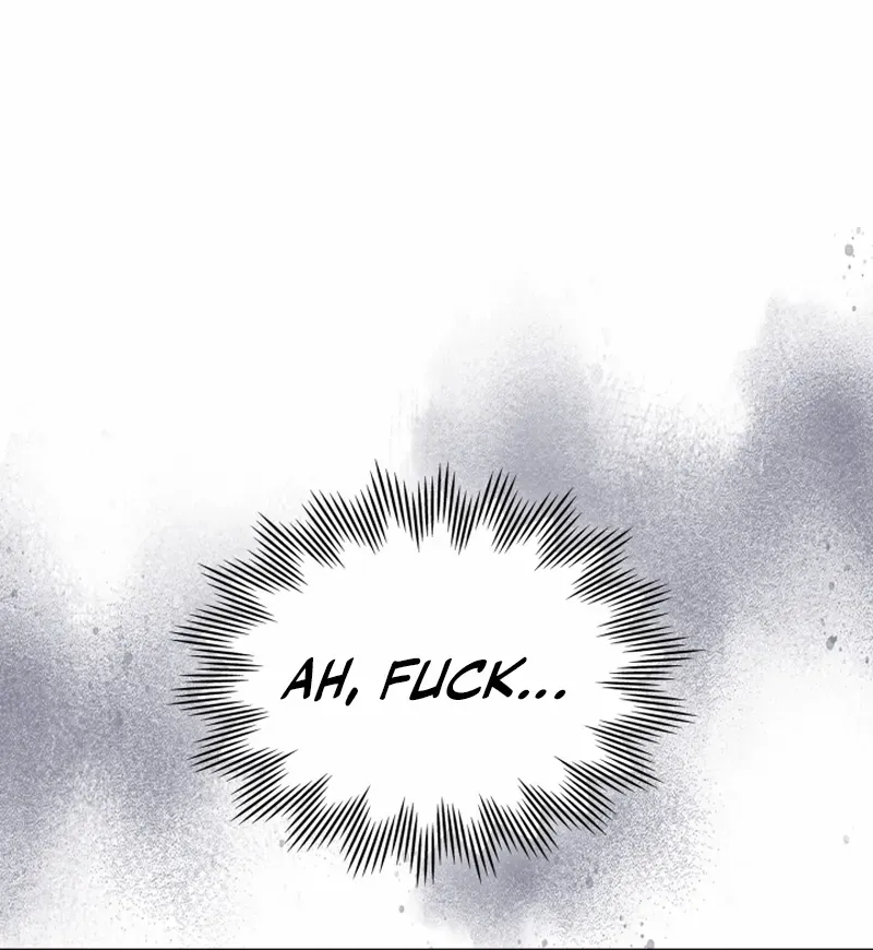 Chapter 22 — page 13