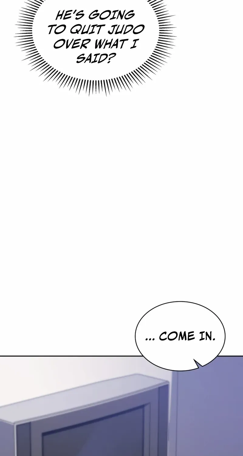 Chapter 22 — page 16