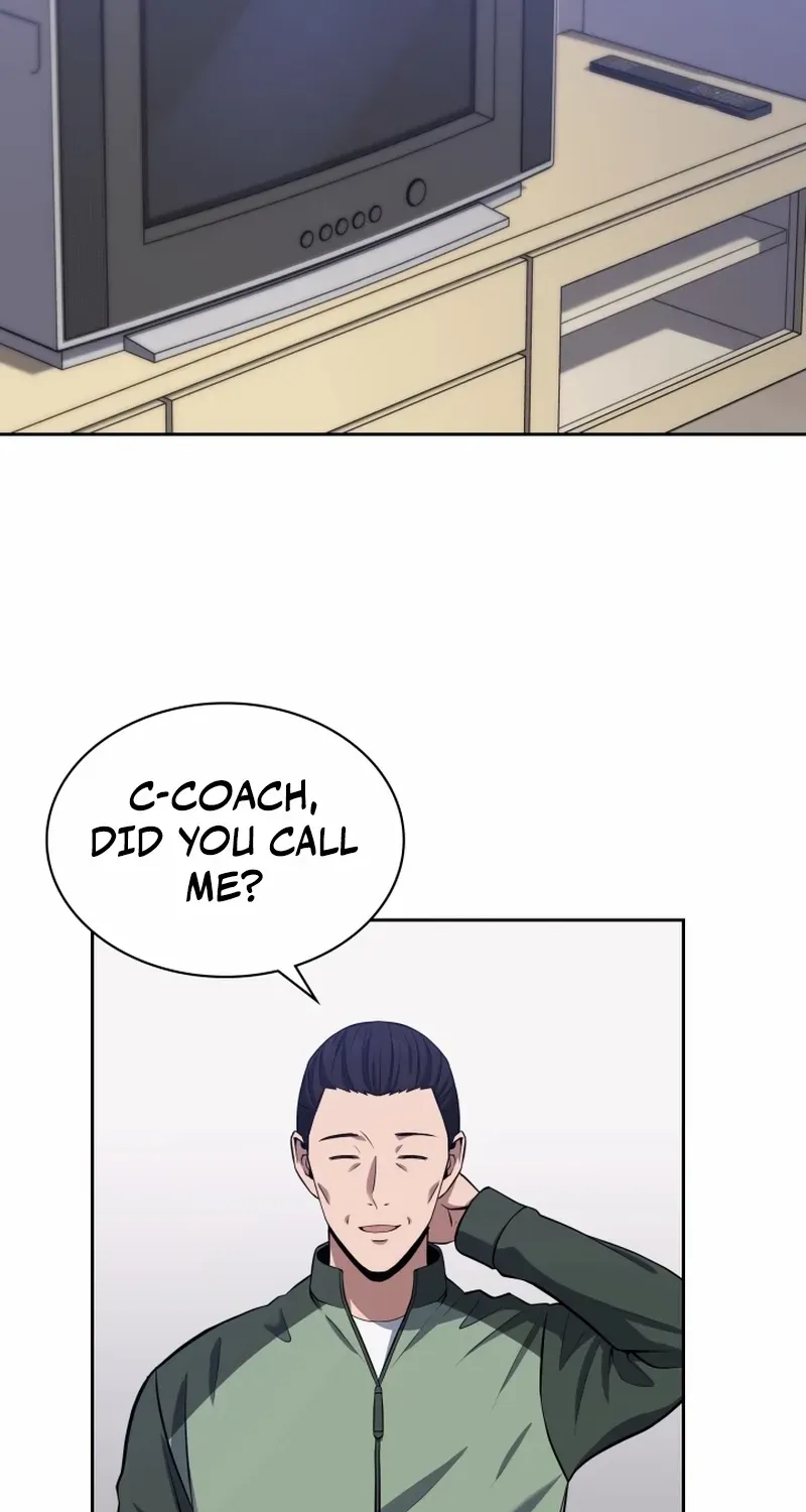 Chapter 22 — page 17