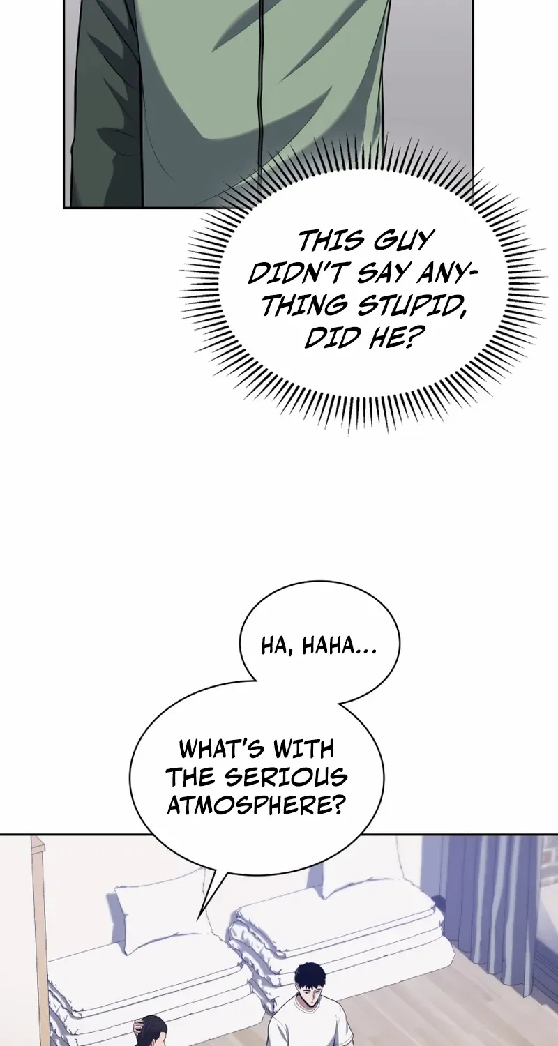 Chapter 22 — page 18