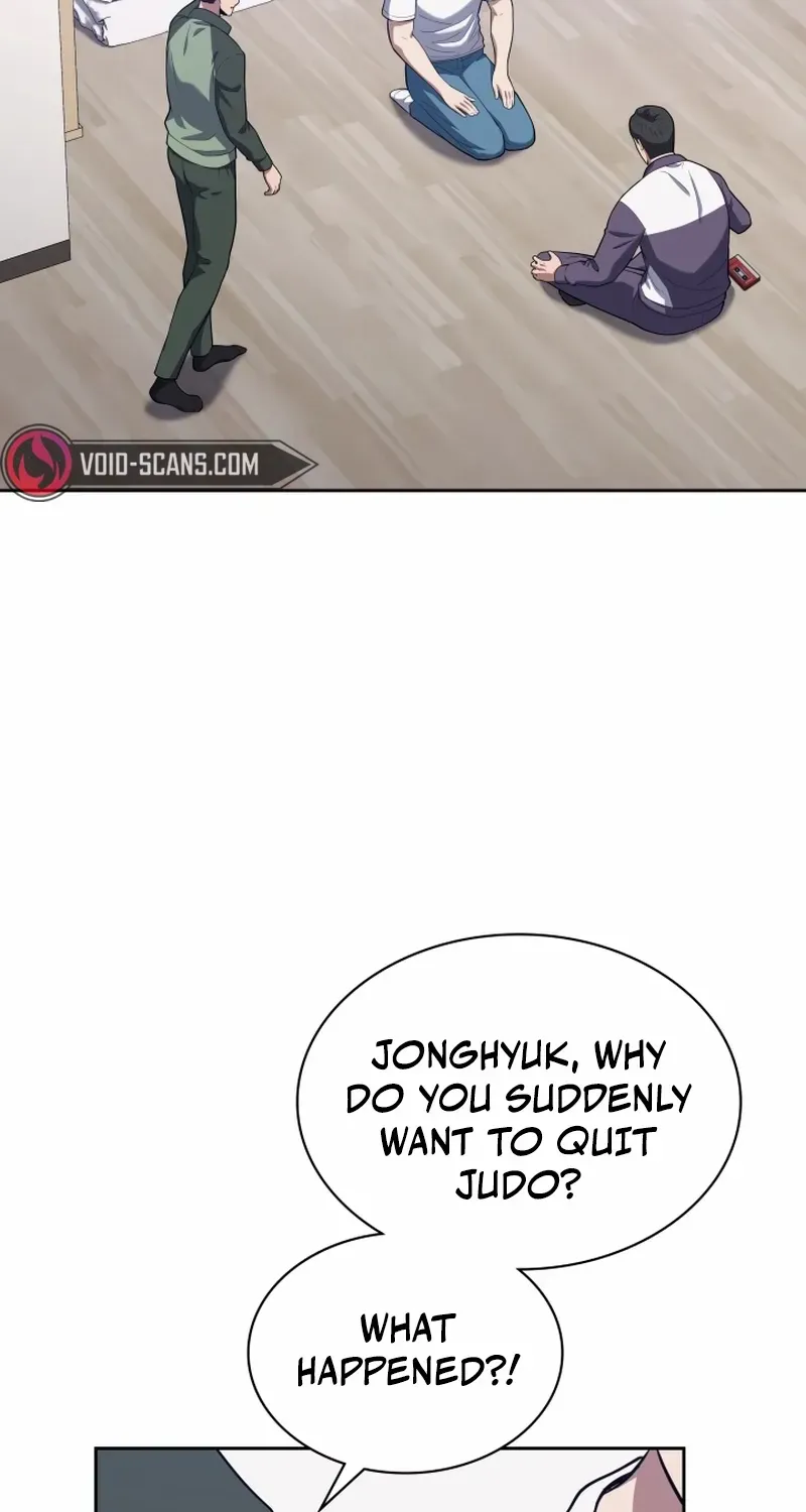Chapter 22 — page 19