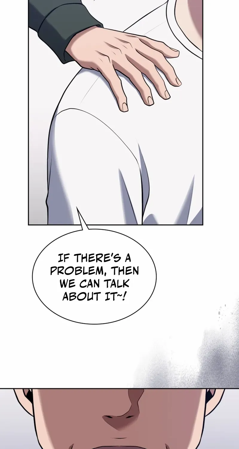 Chapter 22 — page 20
