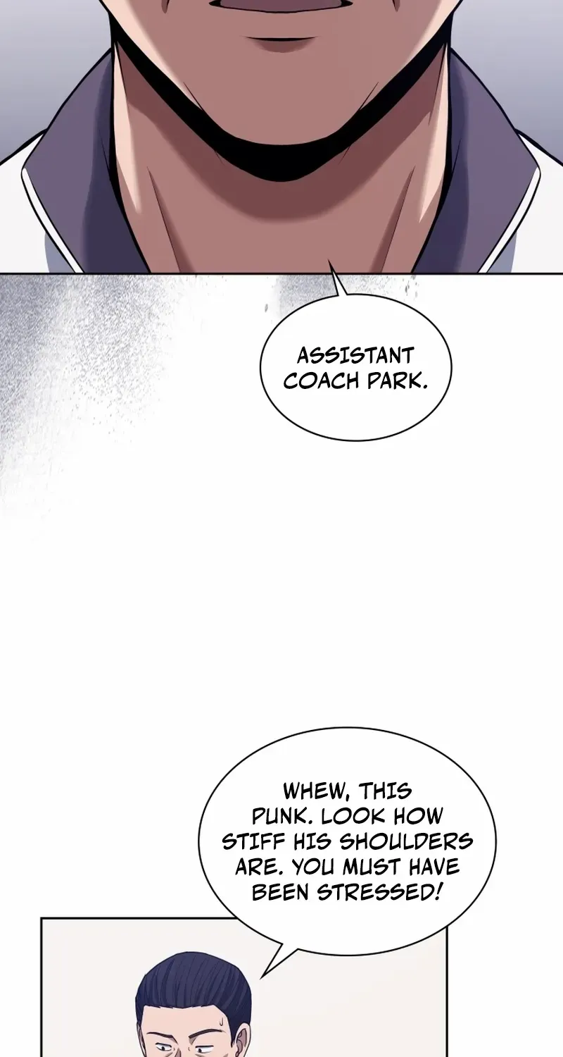 Chapter 22 — page 21