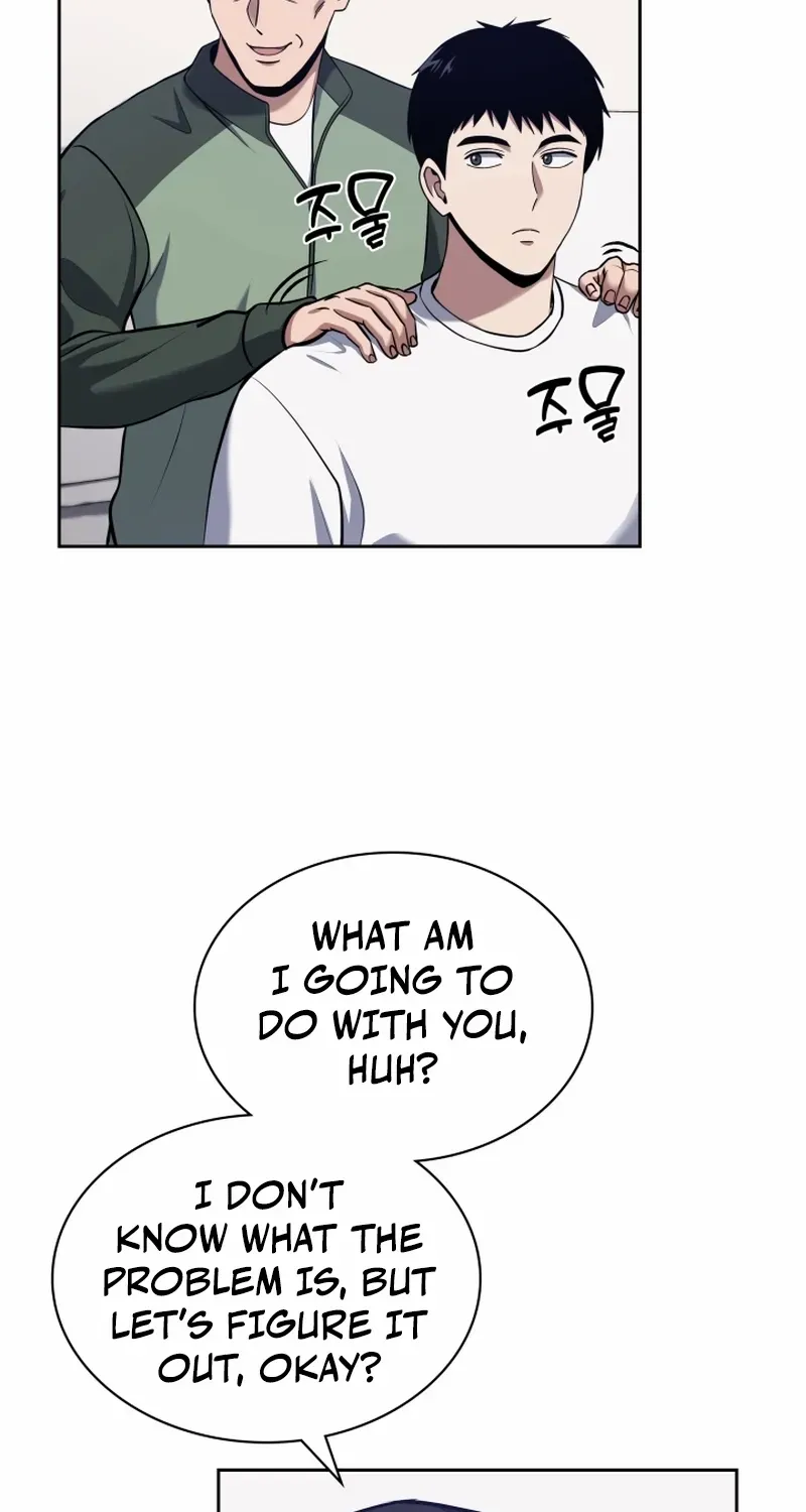 Chapter 22 — page 22