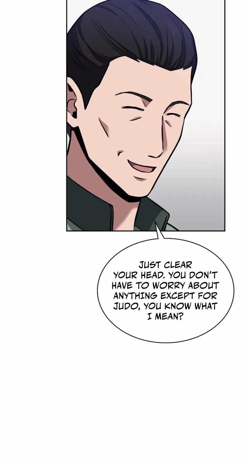 Chapter 22 — page 23