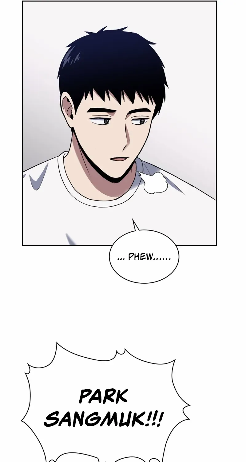 Chapter 22 — page 24