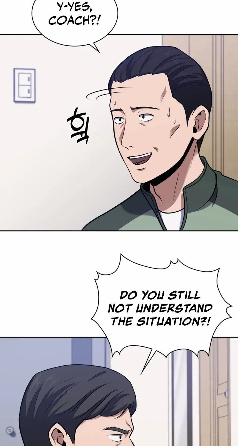 Chapter 22 — page 26