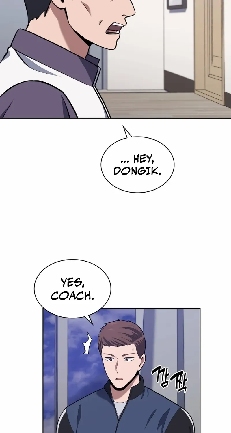 Chapter 22 — page 27