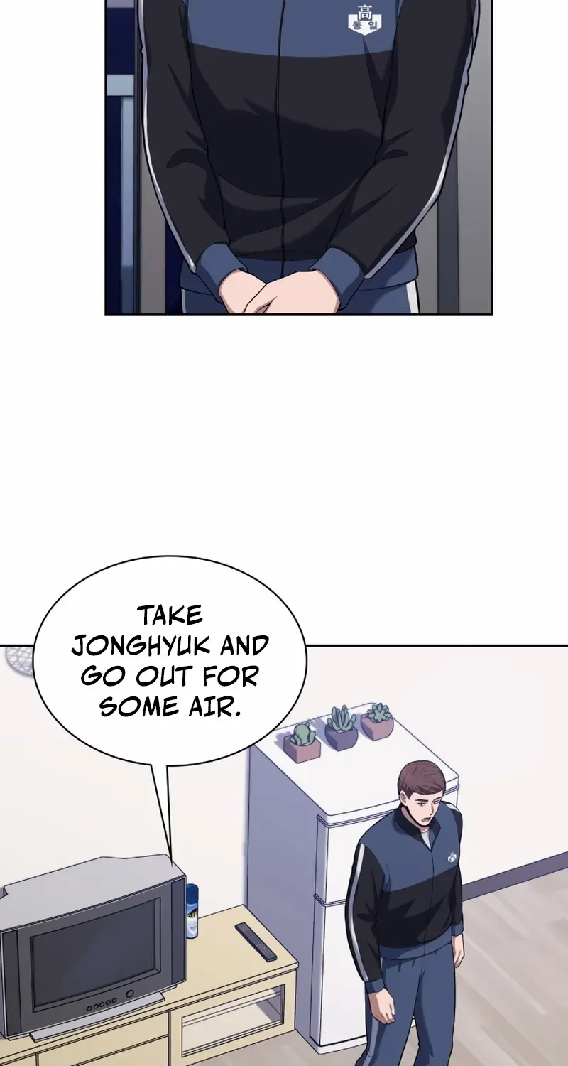 Chapter 22 — page 28