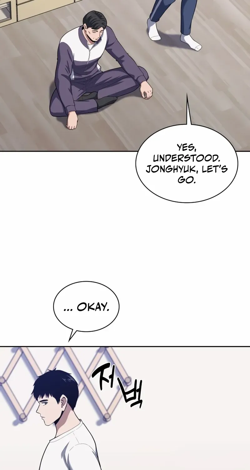 Chapter 22 — page 29