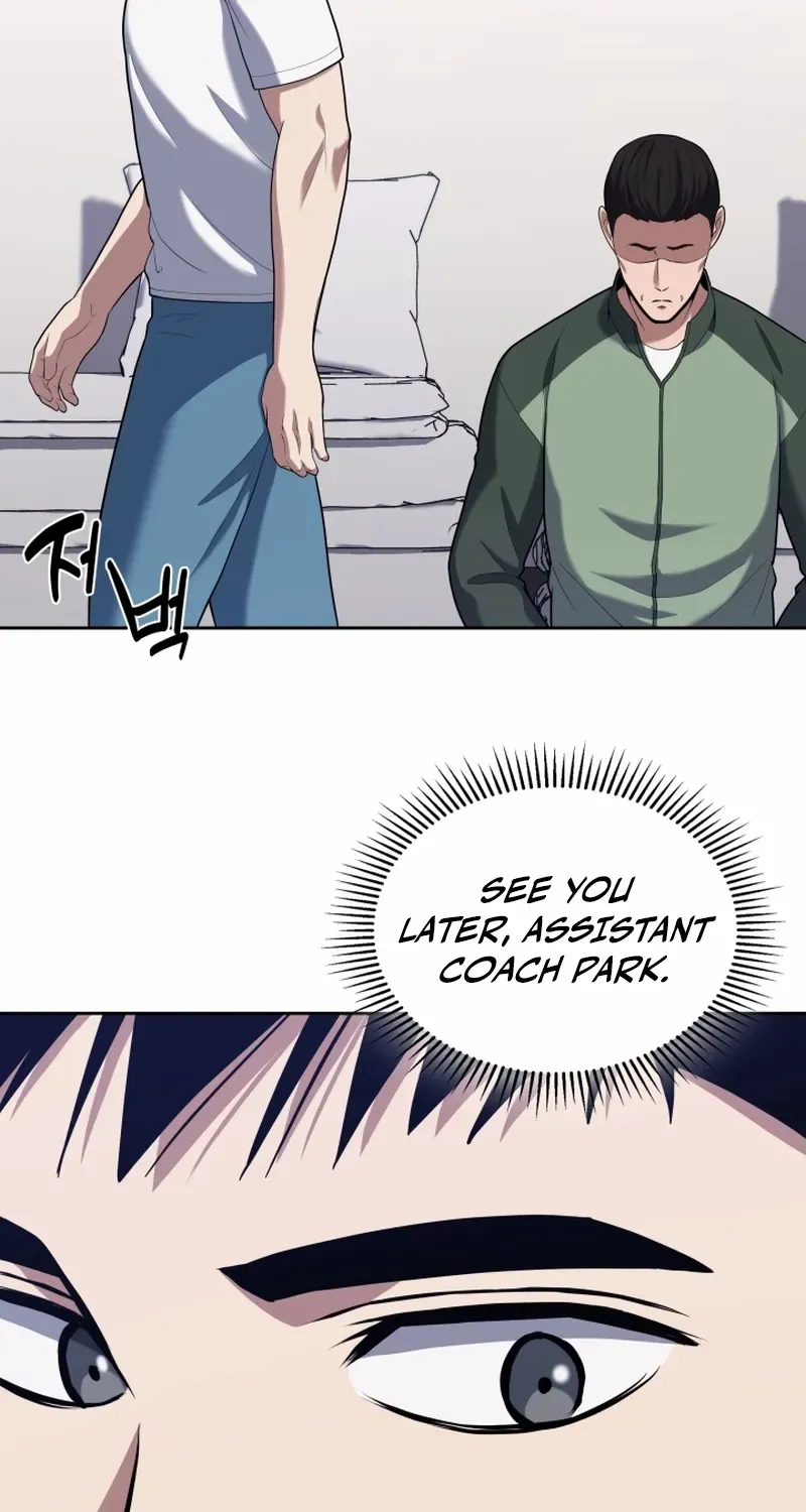 Chapter 22 — page 30