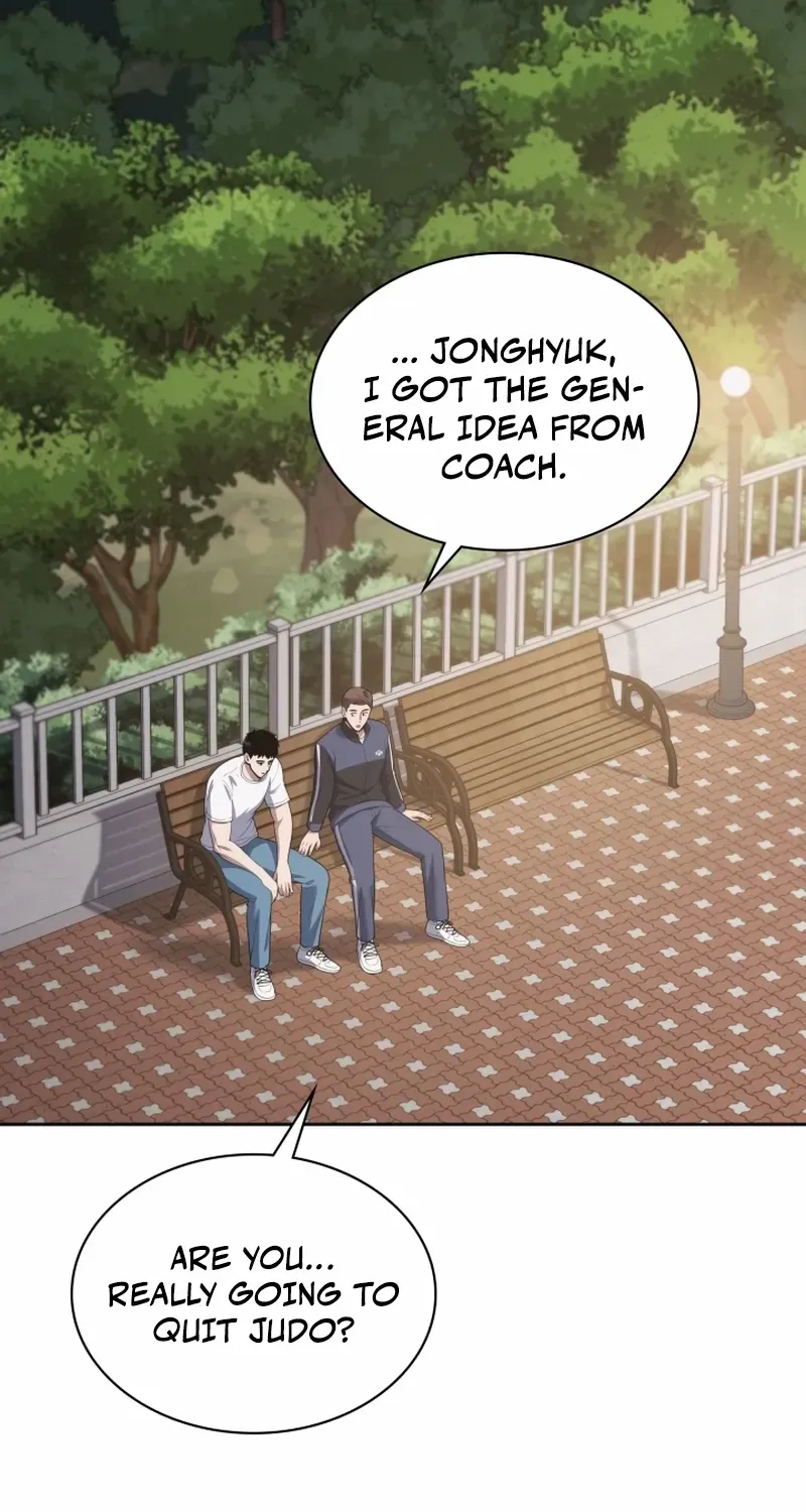 Chapter 22 — page 33