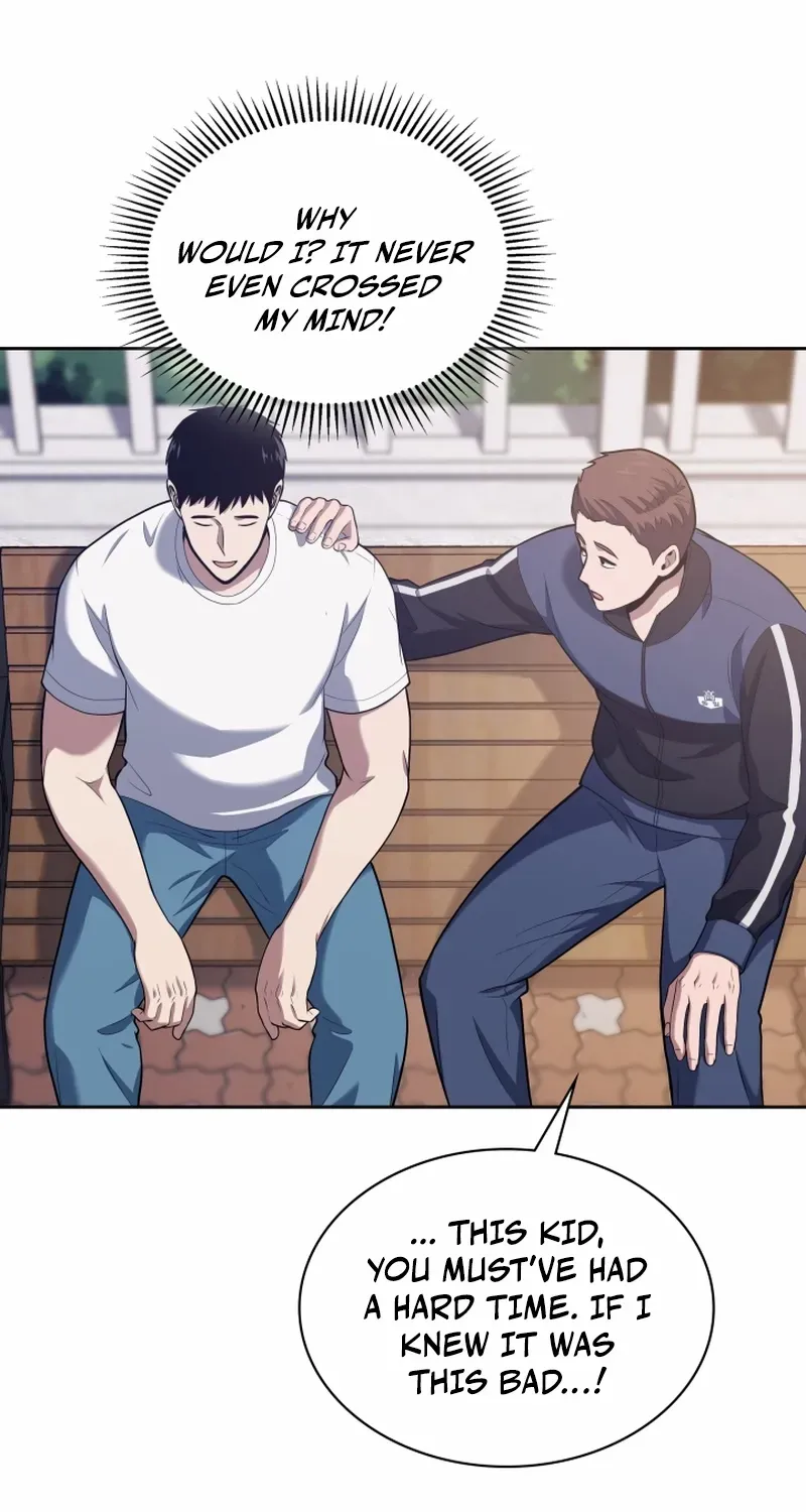 Chapter 22 — page 34