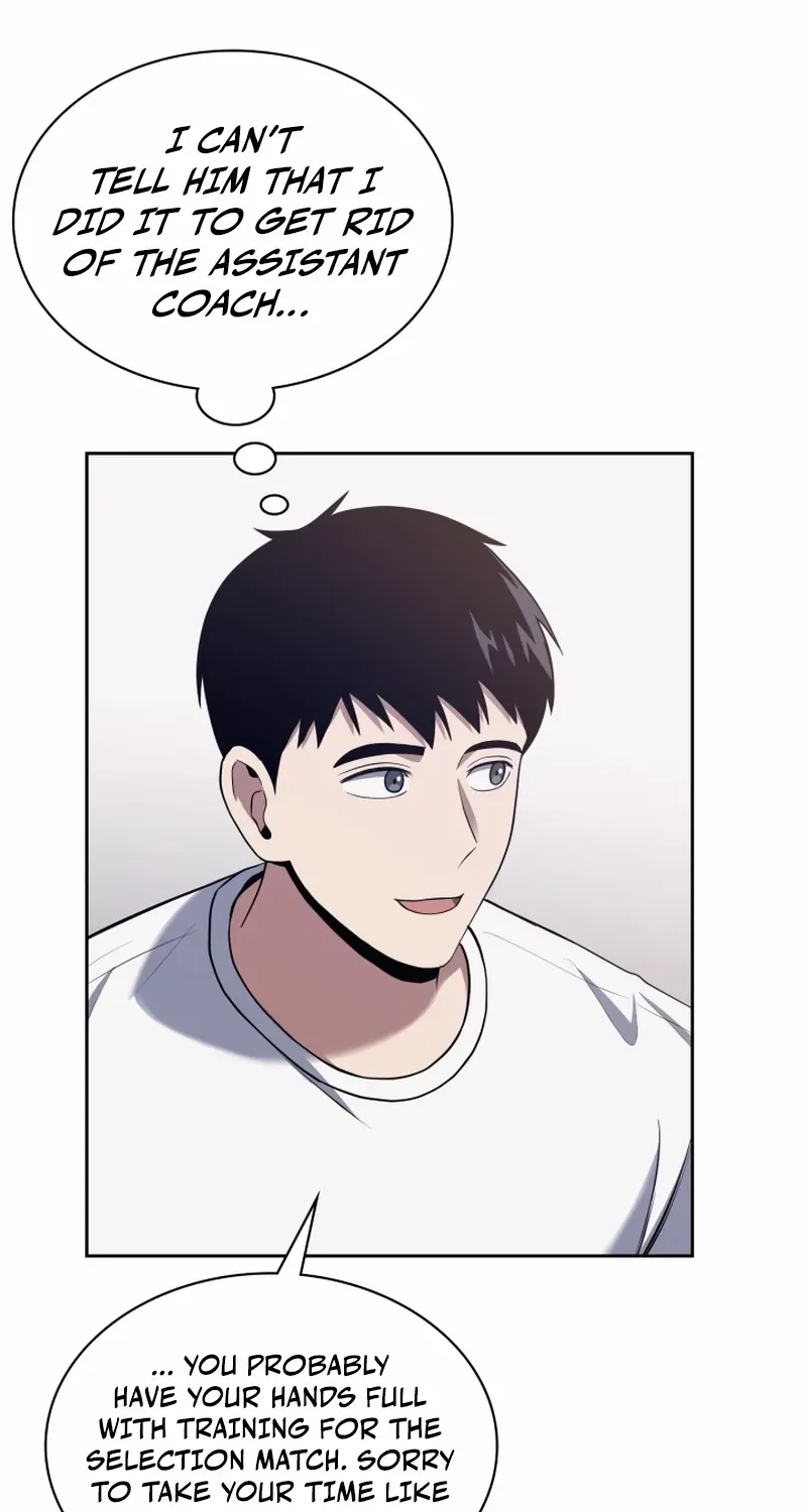 Chapter 22 — page 35
