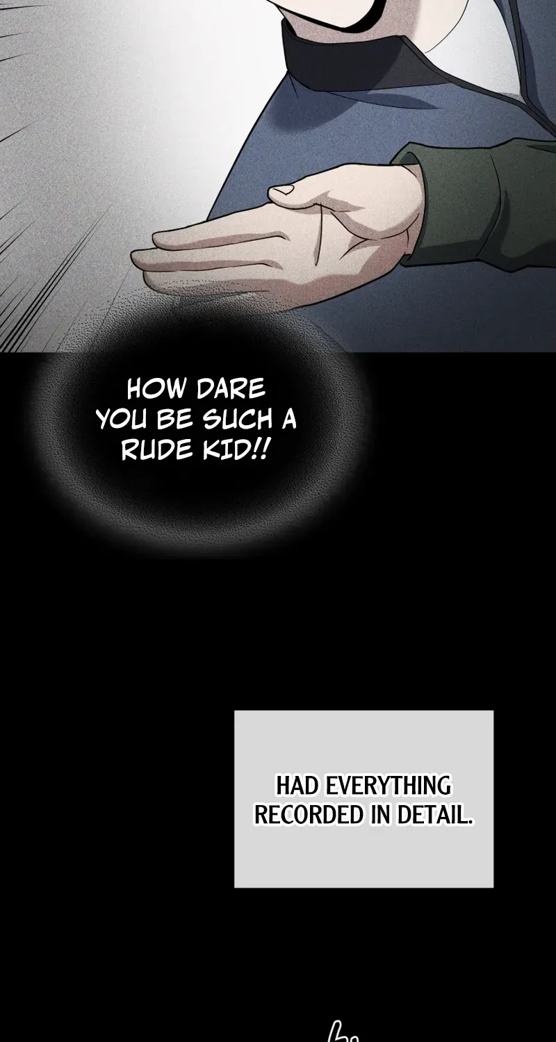 Chapter 22 — page 38