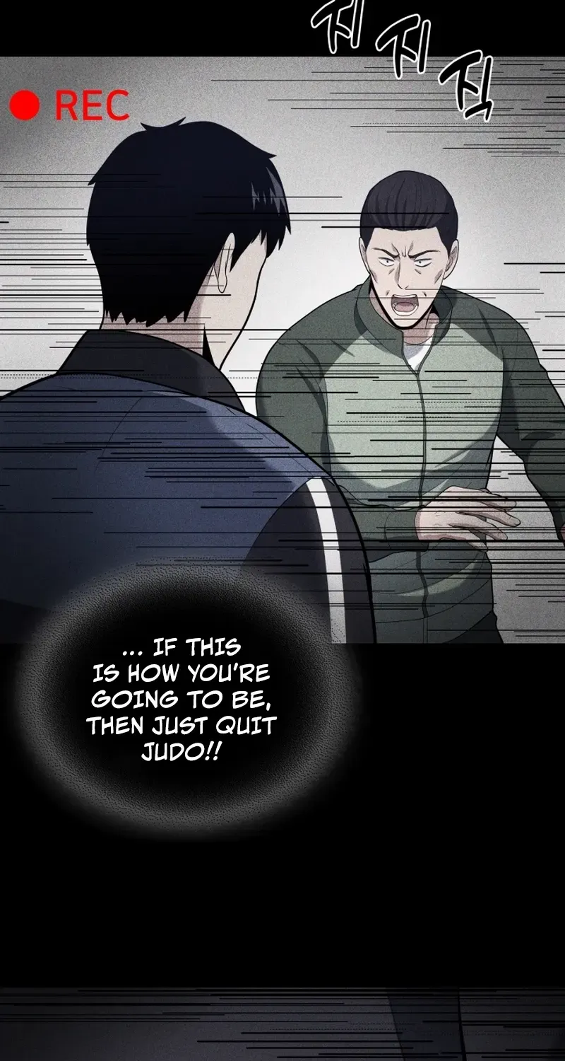 Chapter 22 — page 39