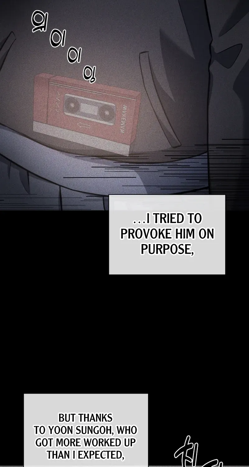 Chapter 22 — page 40