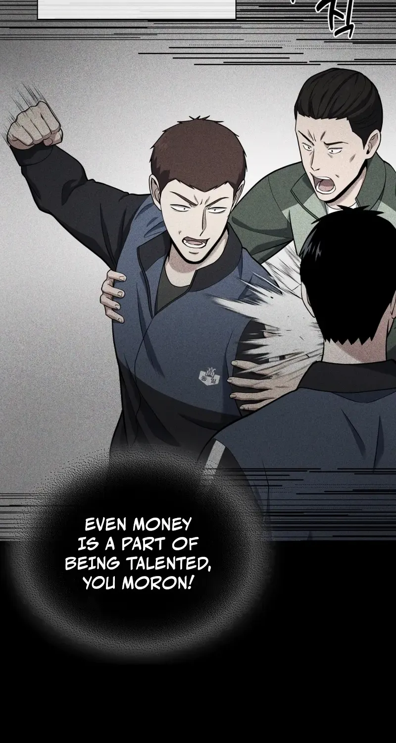 Chapter 22 — page 41