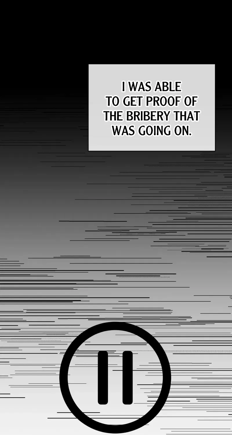 Chapter 22 — page 42