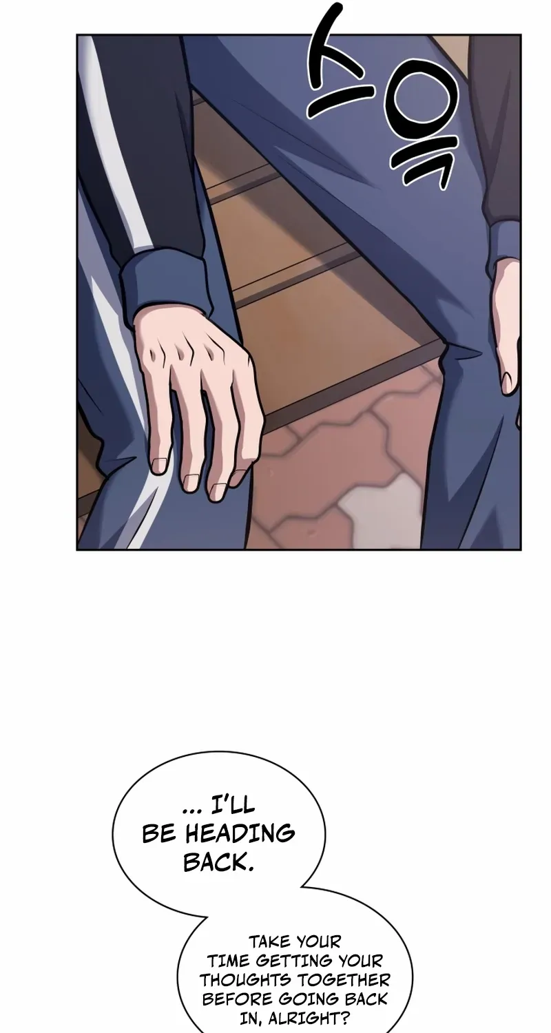 Chapter 22 — page 44