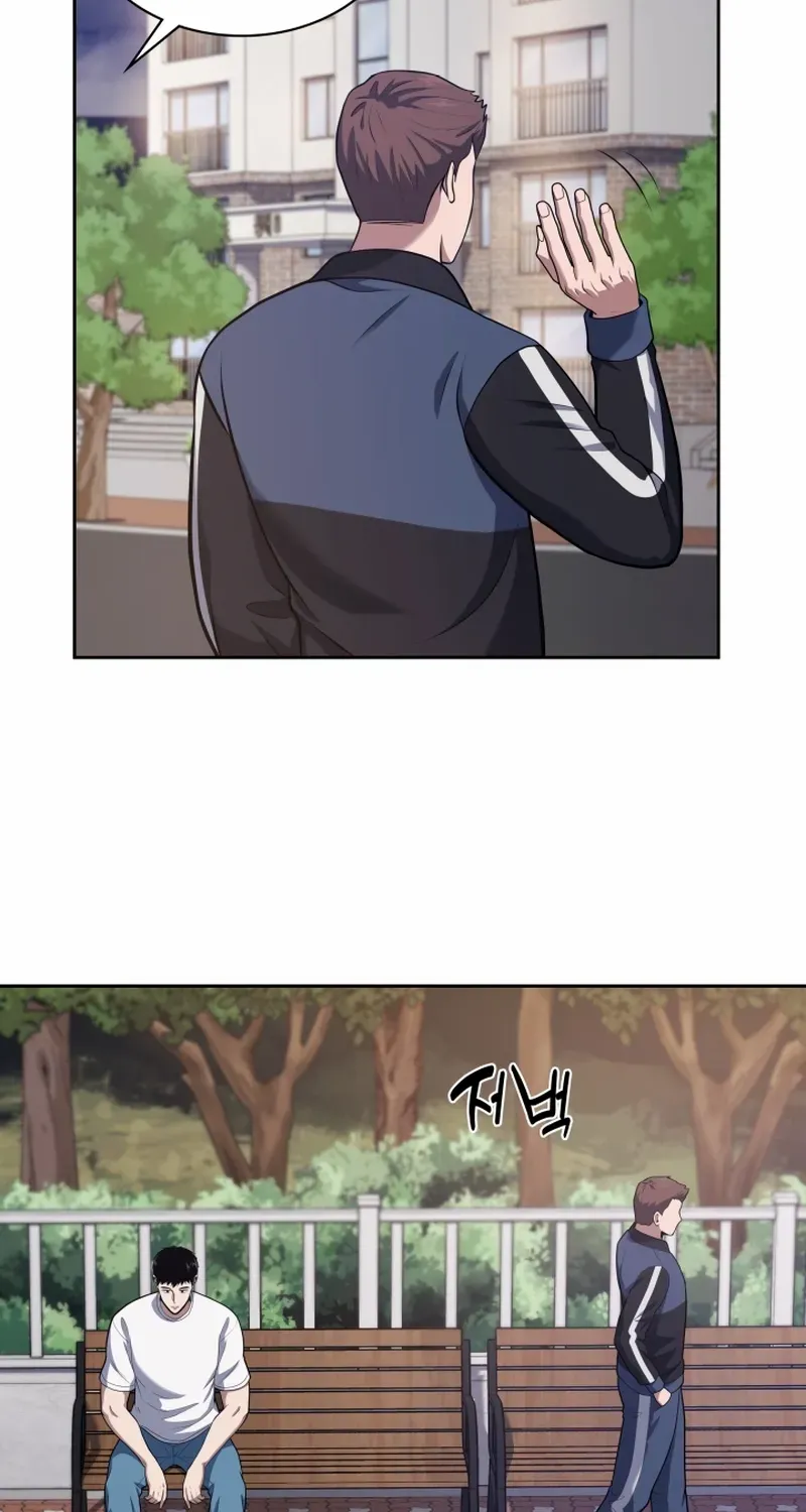 Chapter 22 — page 46