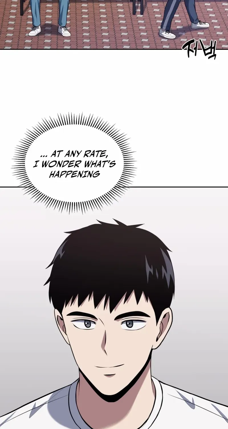 Chapter 22 — page 47