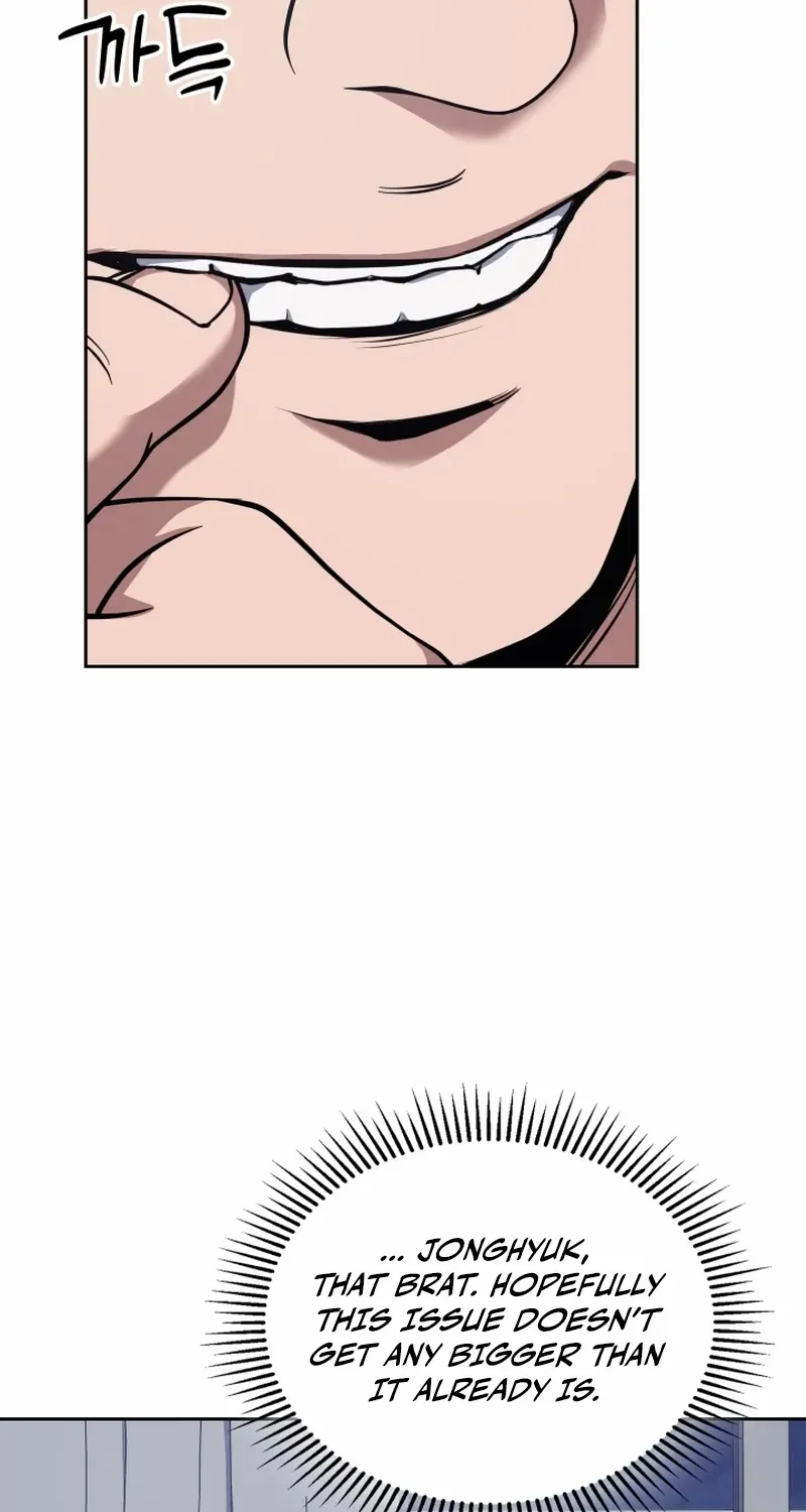 Chapter 22 — page 5