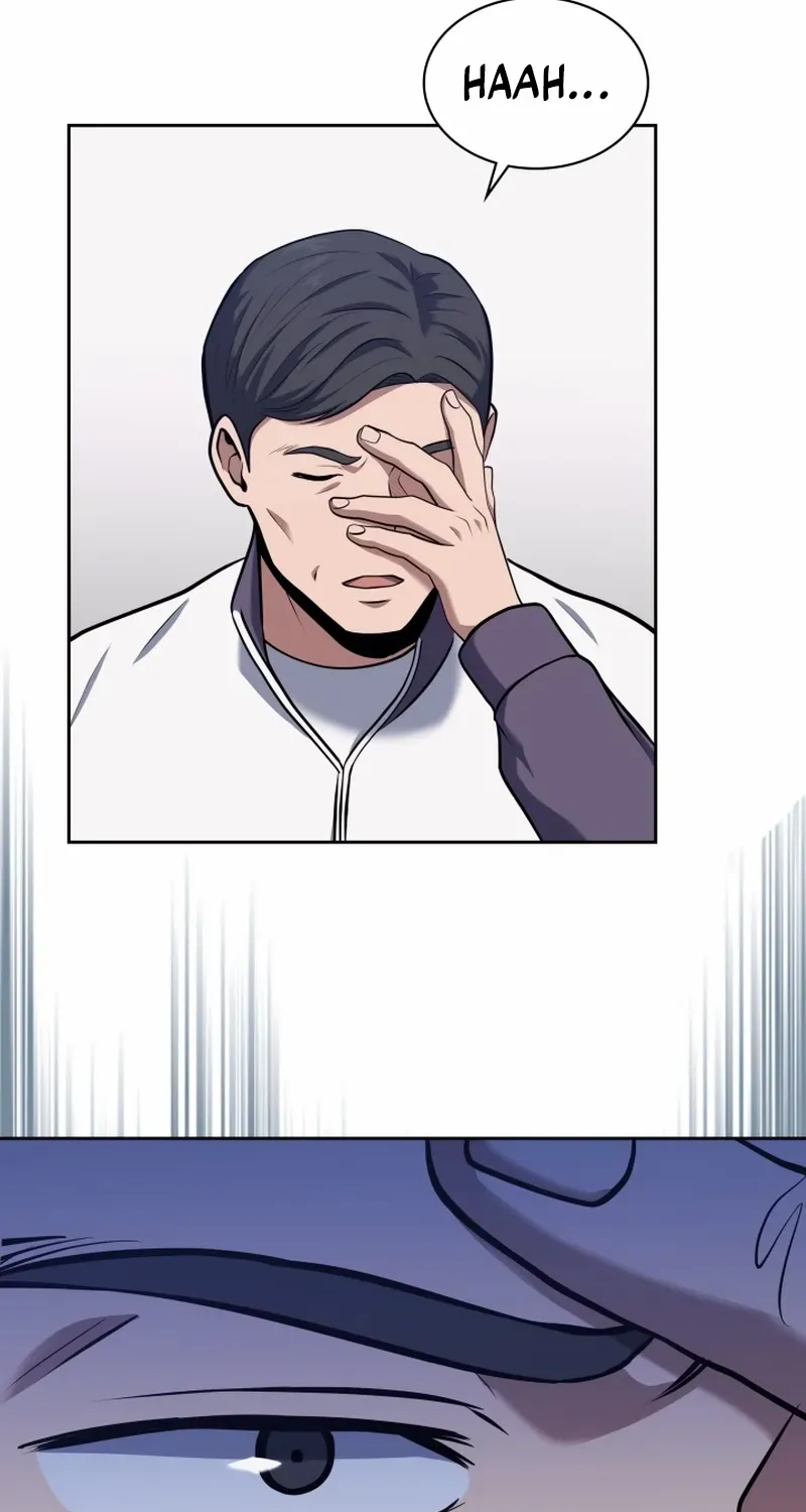 Chapter 22 — page 51