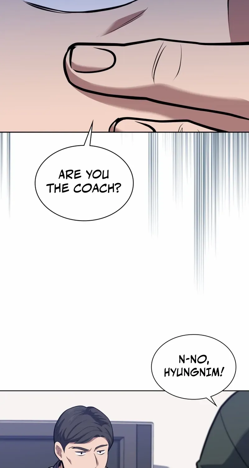 Chapter 22 — page 52