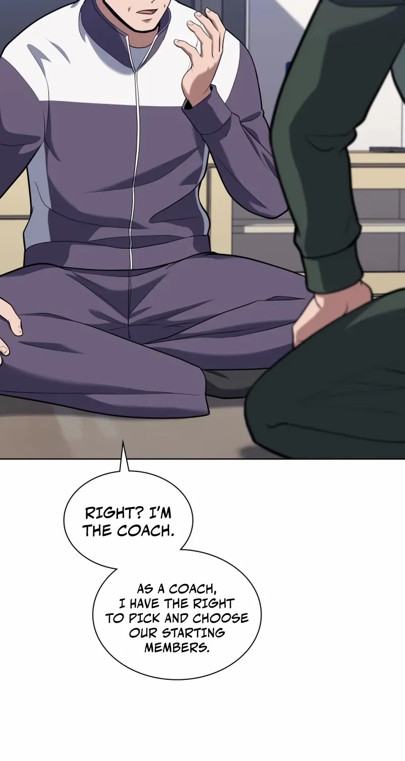 Chapter 22 — page 53