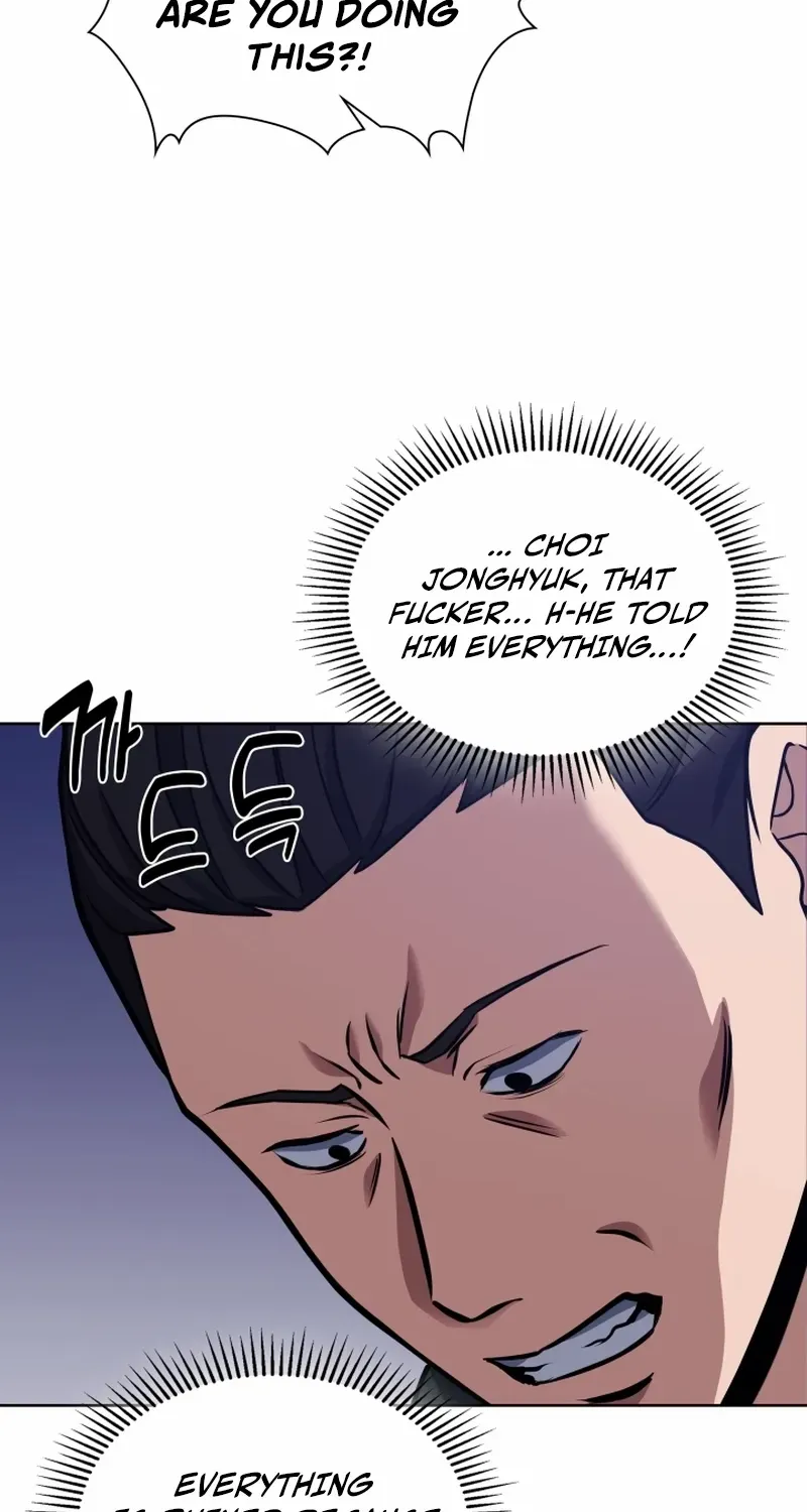 Chapter 22 — page 55
